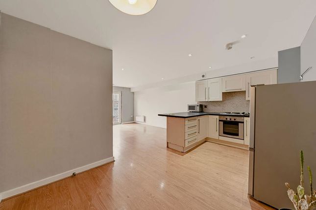 Heritage Way, Wigan photo 5