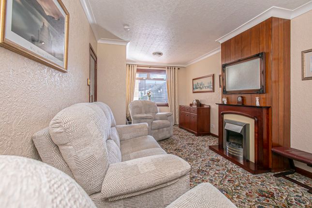 25, Chapelfauld Green, Dunfermline photo 4