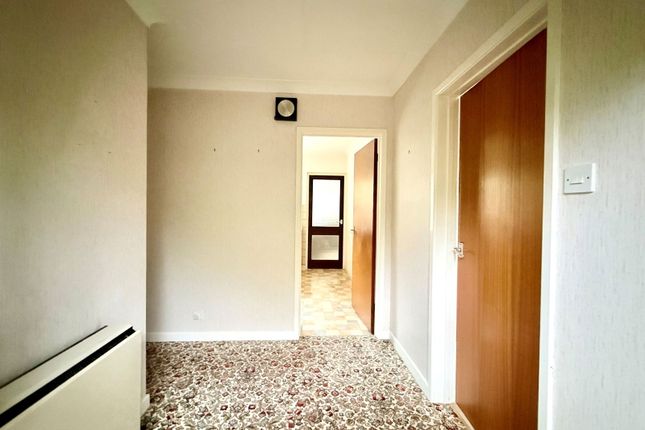 38a, Comfort Road, Falmouth photo 3