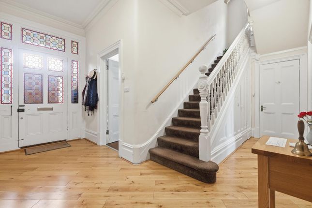 13, The Avenue, Wanstead photo 4