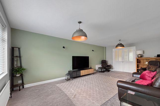 7, Sainfoin Close, Cambridge photo 2