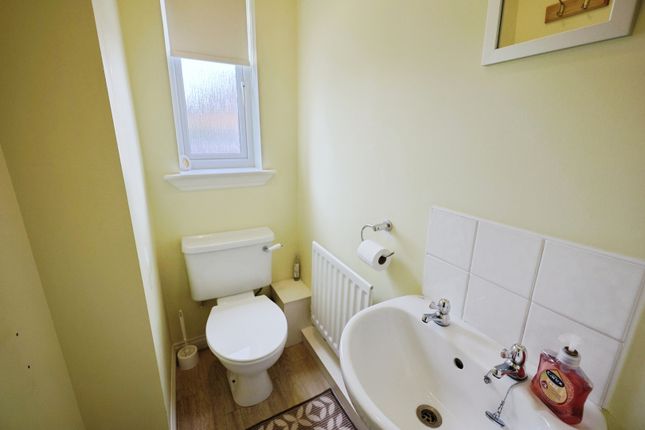 1, Campion Place, Bishop Auckland photo 3