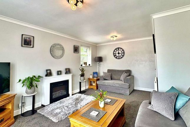 6, Priory Drive, Lincoln photo 4