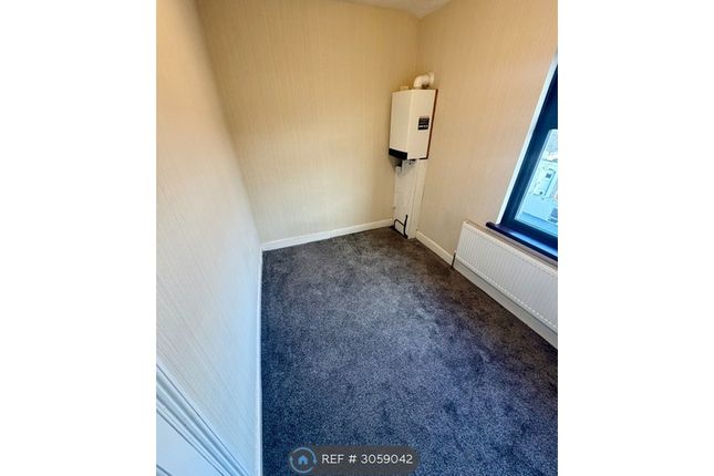 Stewart St, Barrow-In-Furness photo 5