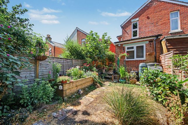 38 Bedford Avenue, Southampton photo 4