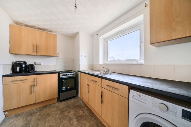 53, Ennerdale Road, Southampton photo 3
