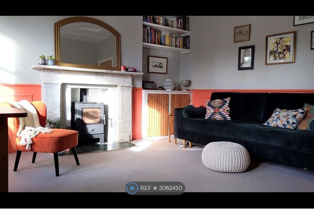 Flat, Ventnor Villas, Hove photo 4