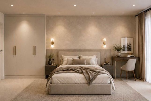 Flat 1, 66A, Waldeck Road, London photo 3