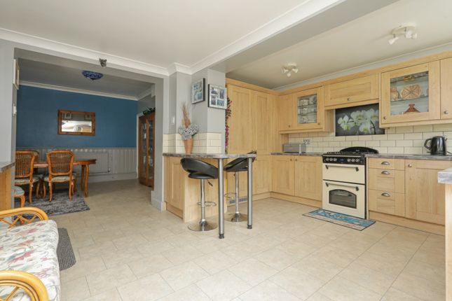 14, Rancorn Road, Kent photo 2