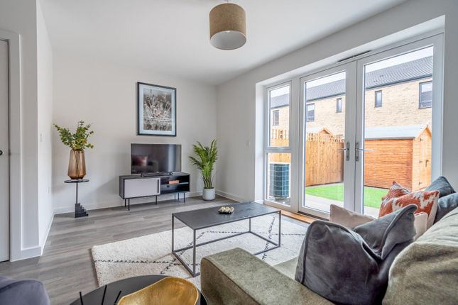 4. Plot 26 (2 Of 4).Jpg