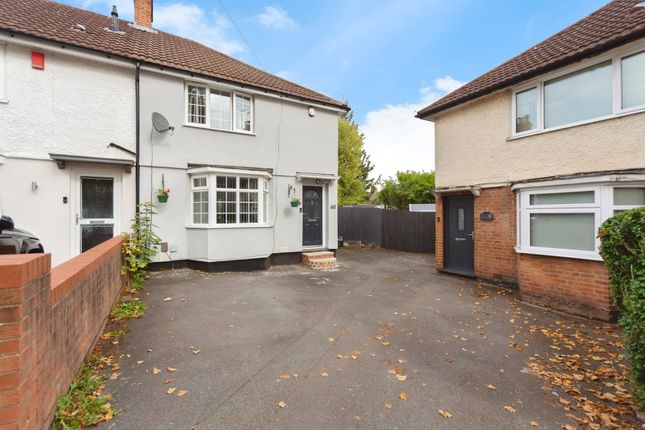 32, Hopton Grove, BIRMINGHAM photo 2