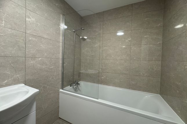 Flat 1, Dudley photo 3
