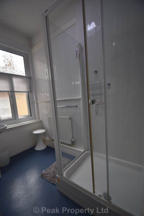 84, York Road, Southend On Sea photo 2