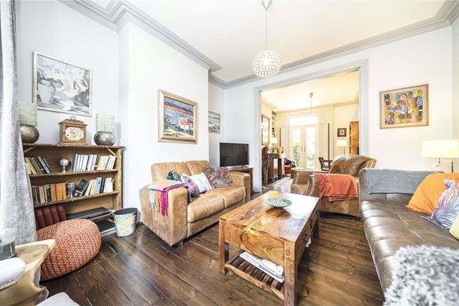 176, Malpas Road, London photo 4