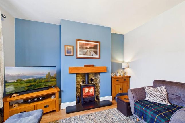 10, Vale View, Pontefract photo 3