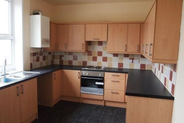 154 Bradford Road, East Ardsley, Wakefield photo 4