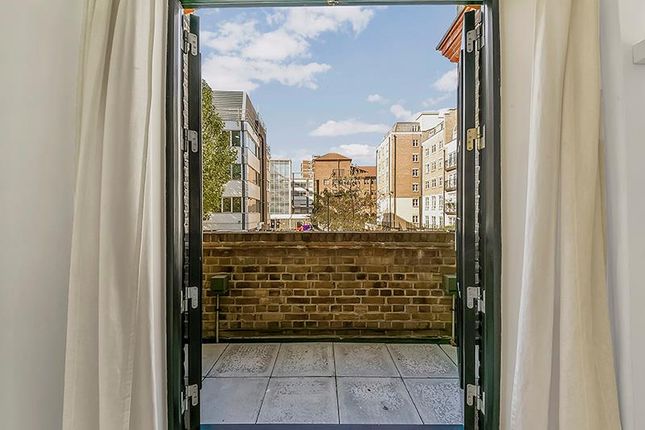 19, Swan Street, Southwark photo 4