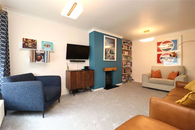 4, Martin Way, Woking photo 4