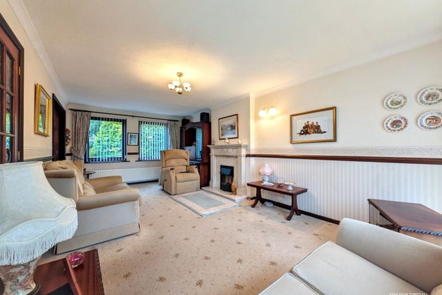 11, Stanbeck Meadows, Workington photo 3