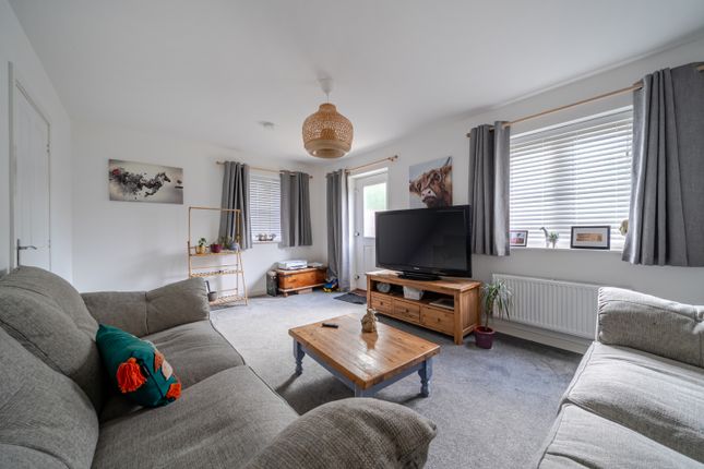 20, Tawcroft Way, Barnstaple photo 3