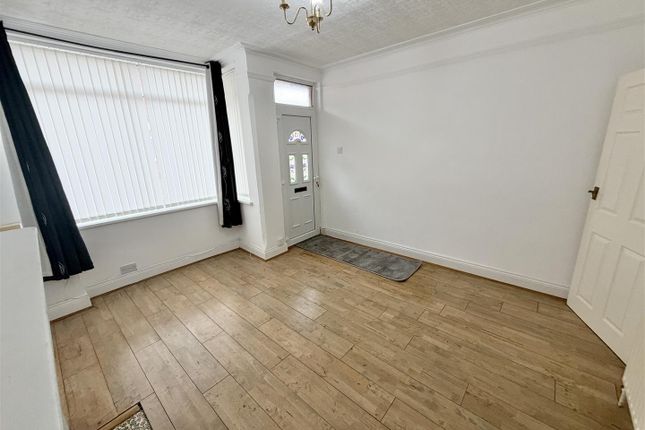 Clumber Street, Nottingham photo 3