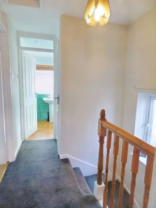 Semi-detached house for sale in Thorntree Drive, Whitley Bay