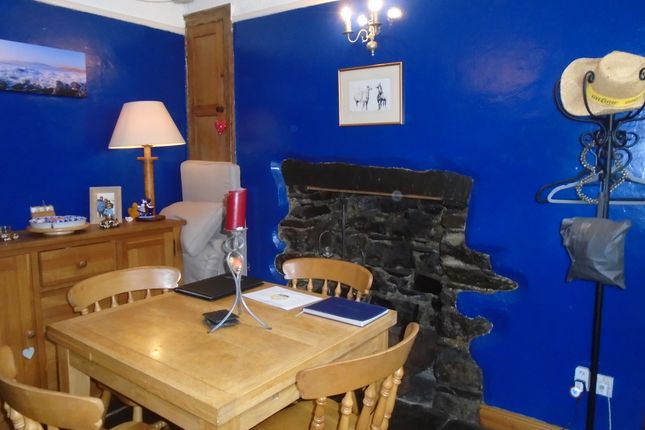 57, MARKET STREET, Ulverston photo 4