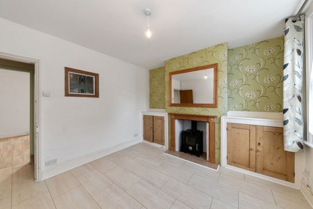 40 Ouse Walk, Huntingdon photo 3