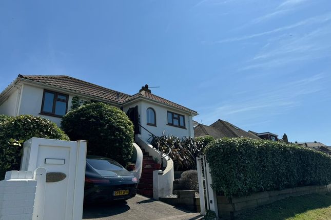 2-bed house on 24, Brighton, £2,100/mo