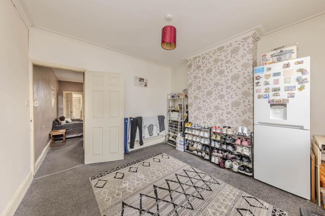 Terraced house for sale in Ramsey Street, Fenton