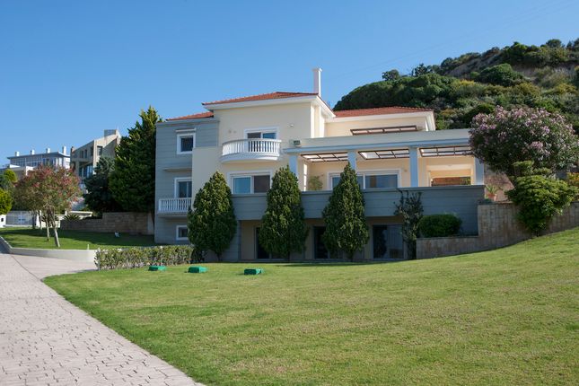 Villa for sale in Rodos, Rhodes Islands, South Aegean, Greece