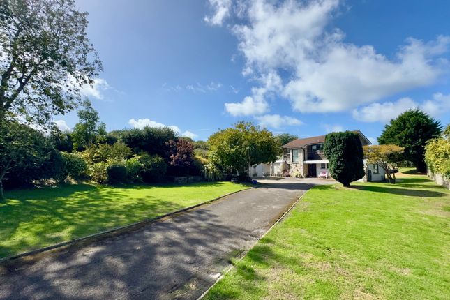 12 Bon Accord Road, Swanage photo 3