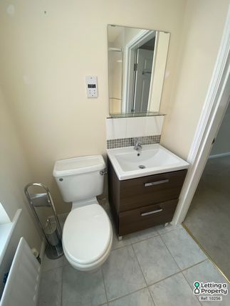 12, Deyley Way, Ashford photo 5