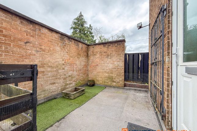 72 Wolfit Avenue, Newark photo 3