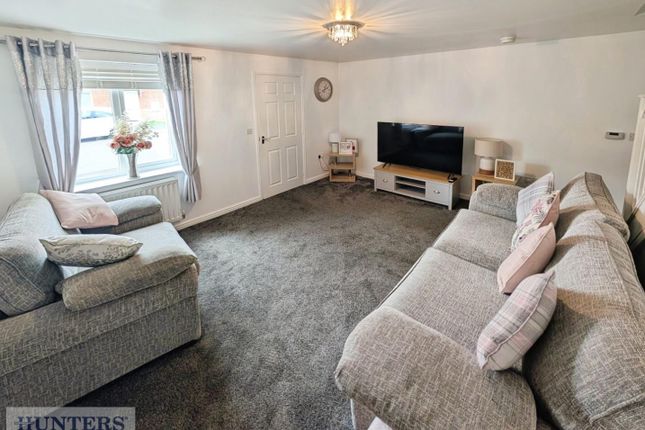 15, Shinwell Drive, Peterlee photo 4