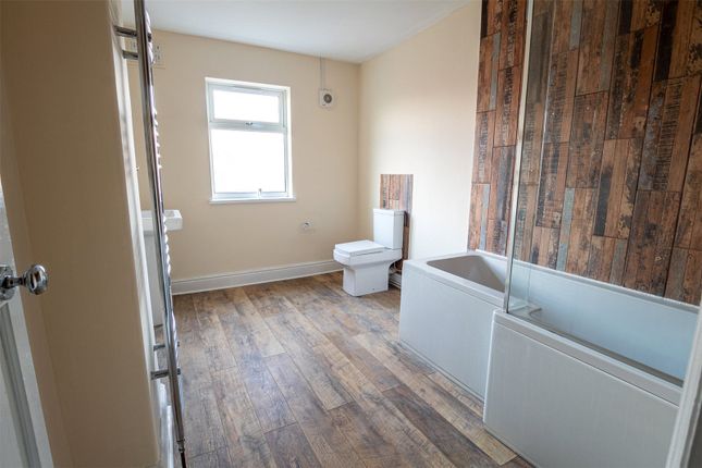 193, Daubney Street, North East Lincs photo 4