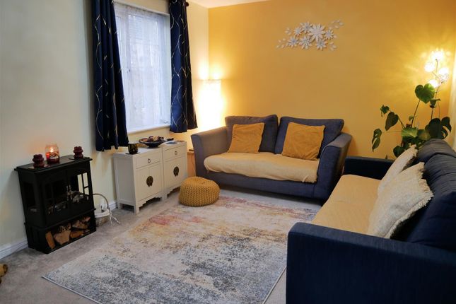 71, Shelburne Road, Calne photo 4