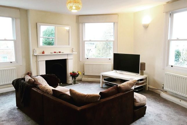2Â Bedroom Flat For Rent