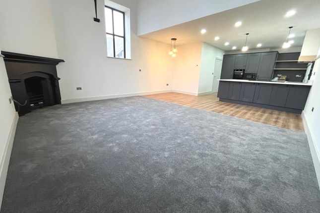 3 Oakwood Court, Crook photo 5