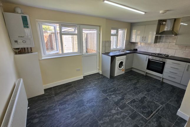 Mitcham photo 2