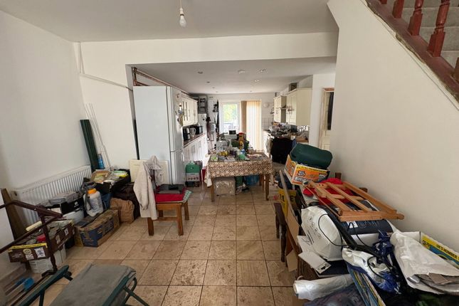 188, Cwmgarw Road, Ammanford photo 3