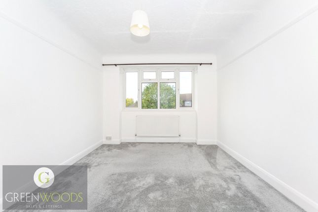 26, Lancaster Close, Kingston Upon Thames photo 3