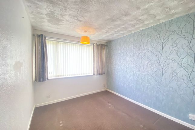 159, Sundridge Drive, Chatham photo 5