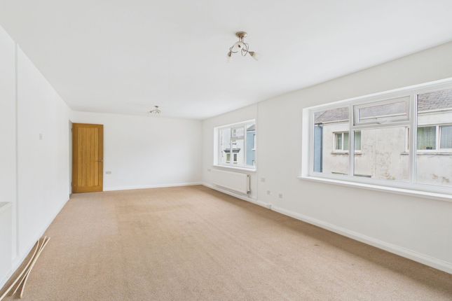 Flat 2, Northfield Court Northfield Road, Narberth photo 4