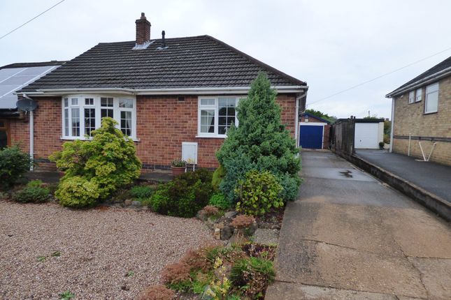 3-bed house on 7, Bedale Close, Coalville, £1,100/mo