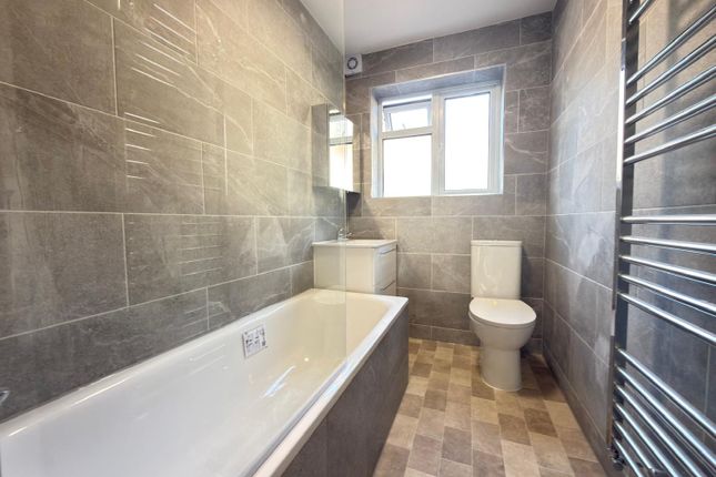 110, Joel Street, Northwood photo 4