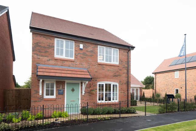 Liverpool Road, Lydiate photo 2