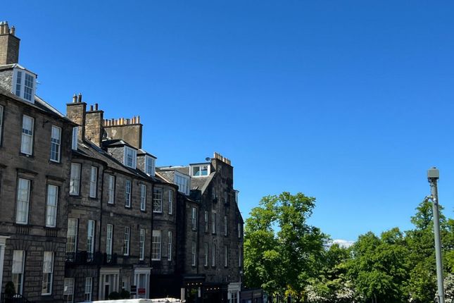 Flat for sale in 56 North Castle Street, Edinburgh