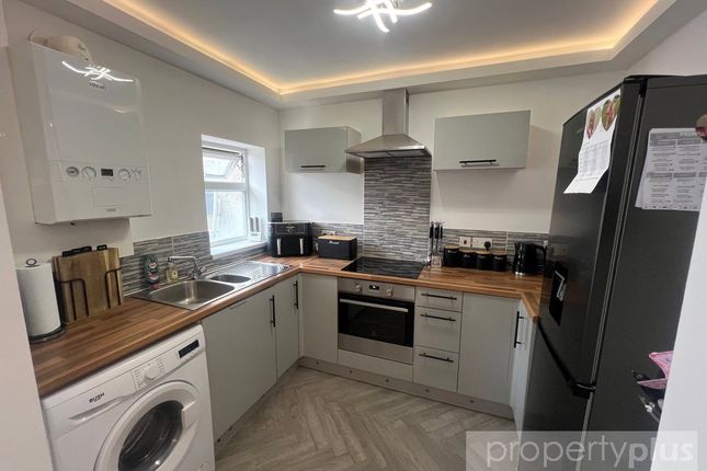 8, Chepstow  Rd, Rhondda Cynon Taff photo 3