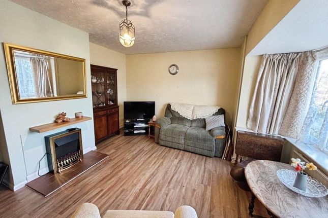 10, St. Stephens Crescent, Brandon photo 3